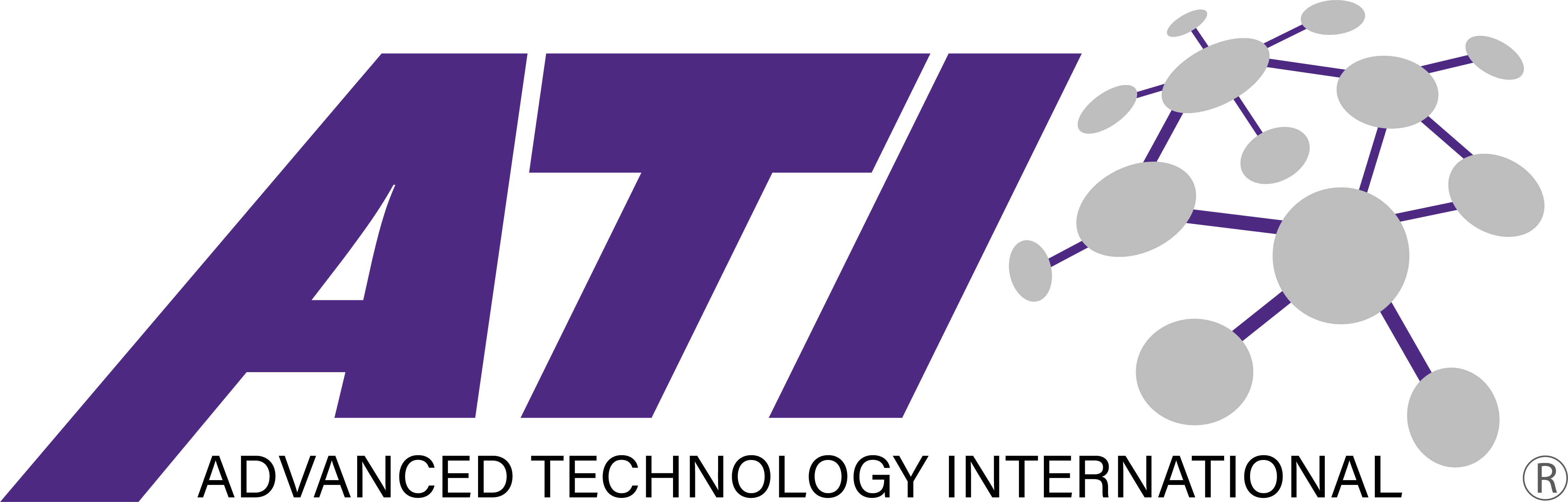 ATI Logo